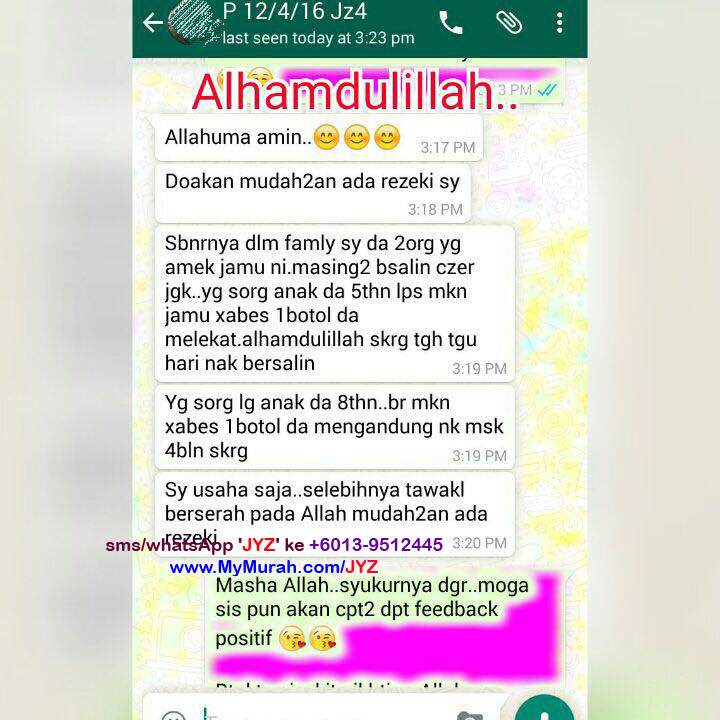 Jamu Zuriat_testi_jamu_yusof_zulaikha_ (181).jpg